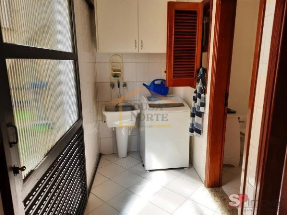 Imagem Sobrado com 3 Quartos à Venda, 125 m² em Vila Constança - São Paulo Imagem Sobrado com 3 Quartos à Venda, 125 m² em Vila Constança - São Paulo