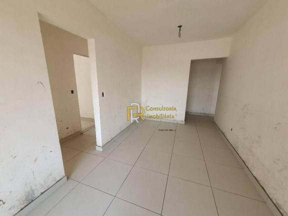 Imagem Apartamento com 3 Quartos à Venda, 95 m² em Aviação - Praia Grande Imagem Apartamento com 3 Quartos à Venda, 95 m² em Aviação - Praia Grande
