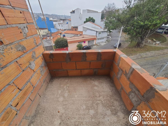 Imagem Apartamento com 2 Quartos à Venda, 86 m² em Jardim Utinga - Santo André Imagem Apartamento com 2 Quartos à Venda, 86 m² em Jardim Utinga - Santo André