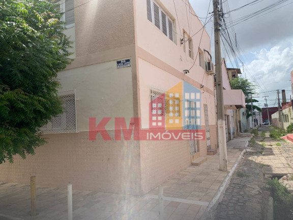 Imagem Imóvel Comercial à Venda, 500 m² em Centro - Mossoró Imagem Imóvel Comercial à Venda, 500 m² em Centro - Mossoró
