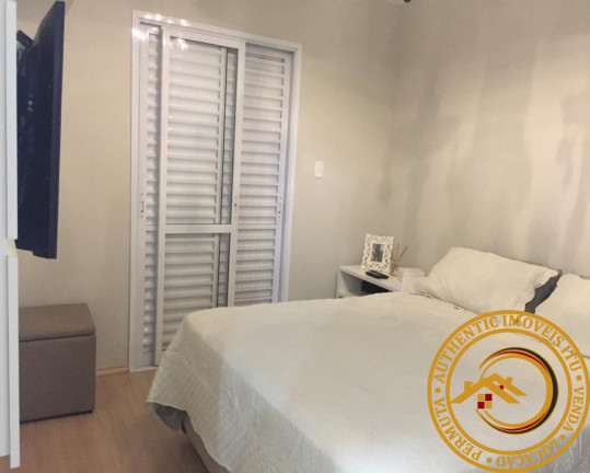 Imagem Apartamento com 2 Quartos à Venda, 57 m² em Bela Vista - Salto Imagem Apartamento com 2 Quartos à Venda, 57 m² em Bela Vista - Salto