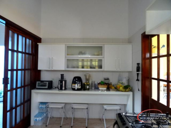 Imagem Casa com 3 Quartos à Venda, 250 m² em Centro - Ubatuba Imagem Casa com 3 Quartos à Venda, 250 m² em Centro - Ubatuba