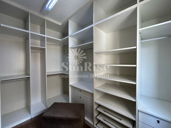 Imagem Apartamento com 2 Quartos à Venda, 105 m² em Jardim Tupanci - Barueri Imagem Apartamento com 2 Quartos à Venda, 105 m² em Jardim Tupanci - Barueri