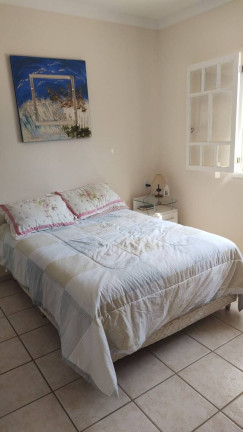 Imagem Casa de Condomínio com 3 Quartos à Venda, 207 m² em Horizonte Azul - Village Ambiental - Itupeva Imagem Casa de Condomínio com 3 Quartos à Venda, 207 m² em Horizonte Azul - Village Ambiental - Itupeva