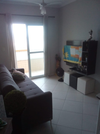 Imagem Apartamento com 1 Quarto à Venda, 50 m² em Caiçara - Praia Grande Imagem Apartamento com 1 Quarto à Venda, 50 m² em Caiçara - Praia Grande