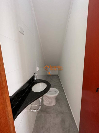 Imagem Sobrado com 2 Quartos à Venda, 72 m² em Jardim Rio Negro - Itaquaquecetuba Imagem Sobrado com 2 Quartos à Venda, 72 m² em Jardim Rio Negro - Itaquaquecetuba
