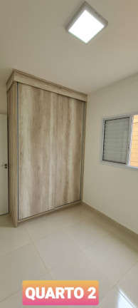 Imagem Imóvel com 2 Quartos à Venda, 99 m² em Jardim Manoel Penna - Ribeirão Preto Imagem Imóvel com 2 Quartos à Venda, 99 m² em Jardim Manoel Penna - Ribeirão Preto