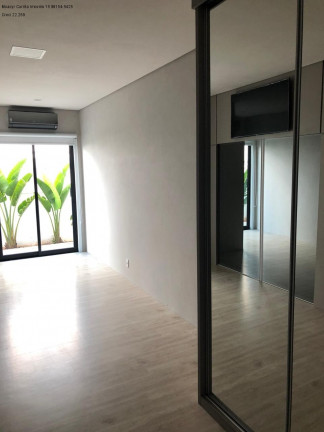 Imagem Imóvel com 3 Quartos à Venda, 330 m² em Alphaville Nova Esplanada - Votorantim