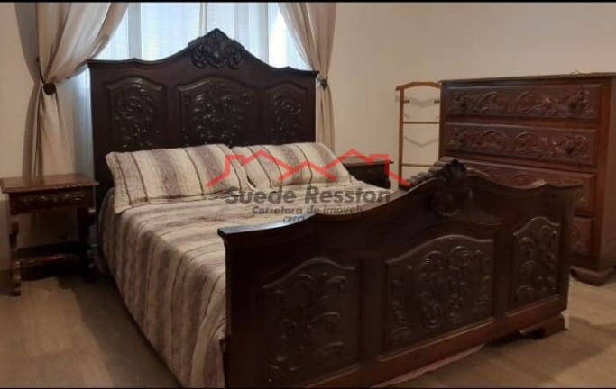 Imagem Casa com 3 Quartos à Venda, 105 m² em Santo Amaro - São Paulo