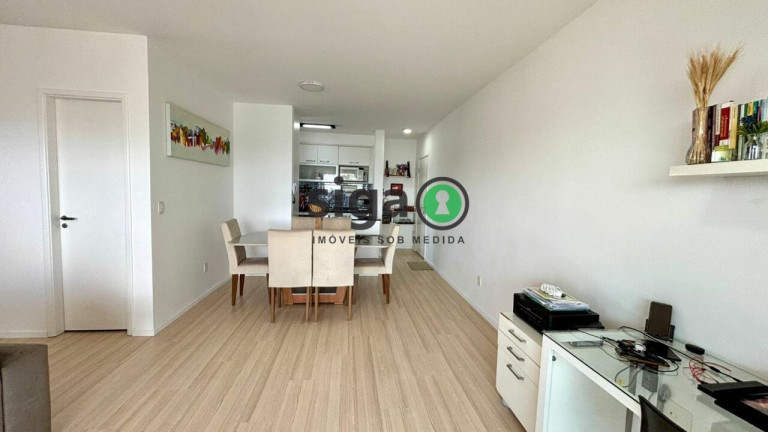 Imagem Apartamento com 2 Quartos à Venda, 87 m² em Vila Andrade - São Paulo Imagem Apartamento com 2 Quartos à Venda, 87 m² em Vila Andrade - São Paulo