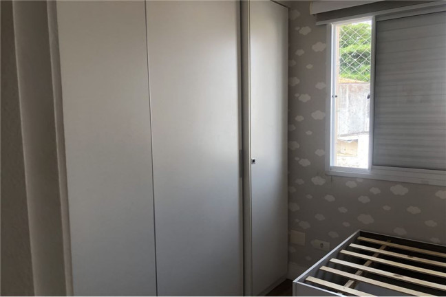 Imagem Apartamento com 2 Quartos à Venda, 57 m² em água Rasa - São Paulo Imagem Apartamento com 2 Quartos à Venda, 57 m² em água Rasa - São Paulo