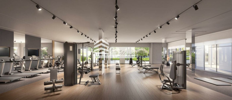 Imagem Apartamento com 3 Quartos à Venda, 91 m² em Lapa - São Paulo Imagem Apartamento com 3 Quartos à Venda, 91 m² em Lapa - São Paulo