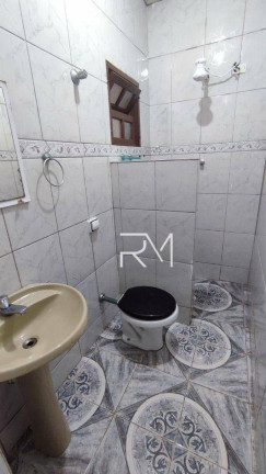 Imagem Casa com 2 Quartos à Venda, 89 m² em Flórida Mirim - Mongaguá