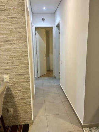 Imagem Apartamento com 3 Quartos para Alugar, 69 m² em Colina Maria Luíza (jordanésia) - Cajamar Imagem Apartamento com 3 Quartos para Alugar, 69 m² em Colina Maria Luíza (jordanésia) - Cajamar