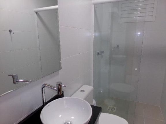 Imagem Apartamento com 2 Quartos à Venda, em Zona Nova - Capao Da Canoa Imagem Apartamento com 2 Quartos à Venda, em Zona Nova - Capao Da Canoa