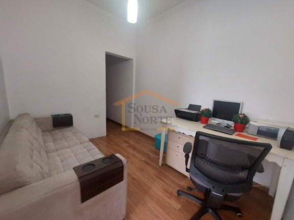 Imagem Sobrado com 3 Quartos à Venda, 160 m² em Tucuruvi - São Paulo Imagem Sobrado com 3 Quartos à Venda, 160 m² em Tucuruvi - São Paulo
