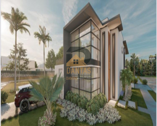 Imagem Imóvel com 4 Quartos à Venda, em Residencial Duas Marias - Indaiatuba Imagem Imóvel com 4 Quartos à Venda, em Residencial Duas Marias - Indaiatuba