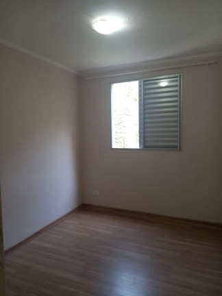 Imagem Apartamento com 2 Quartos à Venda, 45 m² em água Chata - Guarulhos Imagem Apartamento com 2 Quartos à Venda, 45 m² em água Chata - Guarulhos