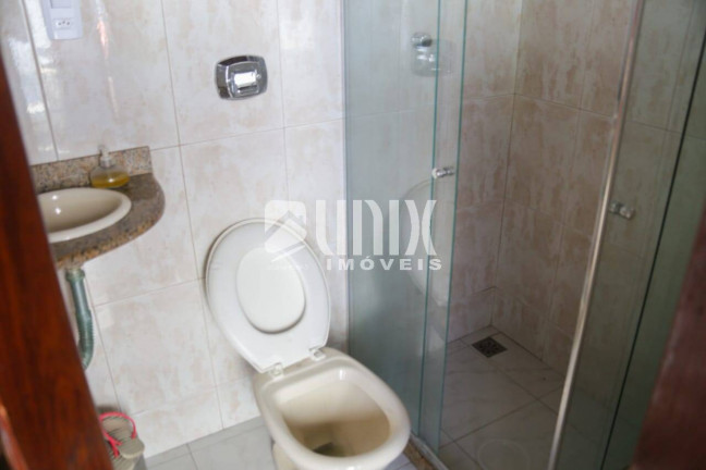 Imagem Casa com 5 Quartos à Venda, 500 m² em Parque Turf Club - Campos Dos Goytacazes