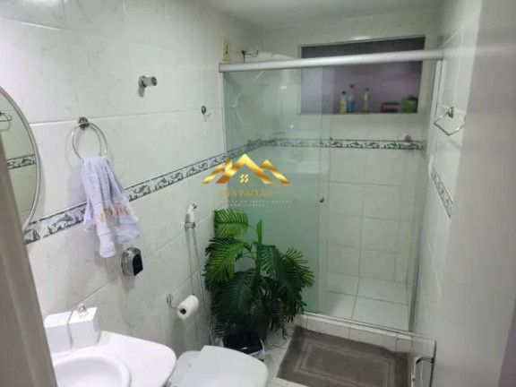 Imagem Apartamento com 4 Quartos à Venda, 100 m² em Boa Viagem - Recife