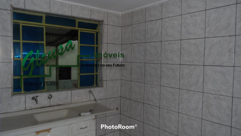 Imagem Sobrado com 3 Quartos à Venda, em Parque Paineiras - São Paulo Imagem Sobrado com 3 Quartos à Venda, em Parque Paineiras - São Paulo