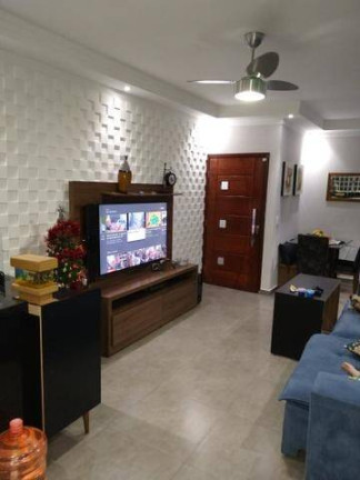 Casa com 2 Quartos à Venda, 210 m² em Jardim Paulista - Sorocaba