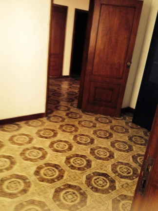 Imagem Imóvel com 3 Quartos à Venda, 200 m² em Bela Vista - São Paulo