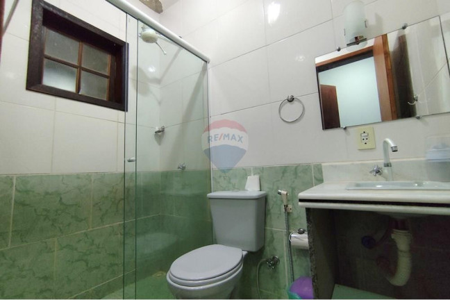 Imagem Casa com 2 Quartos à Venda, 87 m² em Itaipuaçu - Maricá Imagem Casa com 2 Quartos à Venda, 87 m² em Itaipuaçu - Maricá