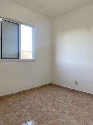 Imagem Apartamento com 2 Quartos à Venda, em Jardim Amanda Ii - Hortolândia Imagem Apartamento com 2 Quartos à Venda, em Jardim Amanda Ii - Hortolândia