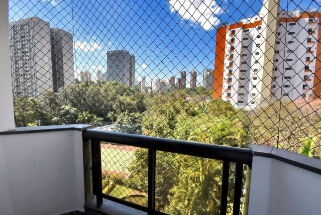 Imagem Imóvel com 4 Quartos à Venda, em Vila Suzana - São Paulo Imagem Imóvel com 4 Quartos à Venda, em Vila Suzana - São Paulo