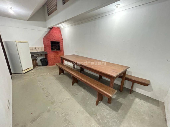Imagem Apartamento com 2 Quartos para Temporada, 65 m² em Bombas - Bombinhas Imagem Apartamento com 2 Quartos para Temporada, 65 m² em Bombas - Bombinhas