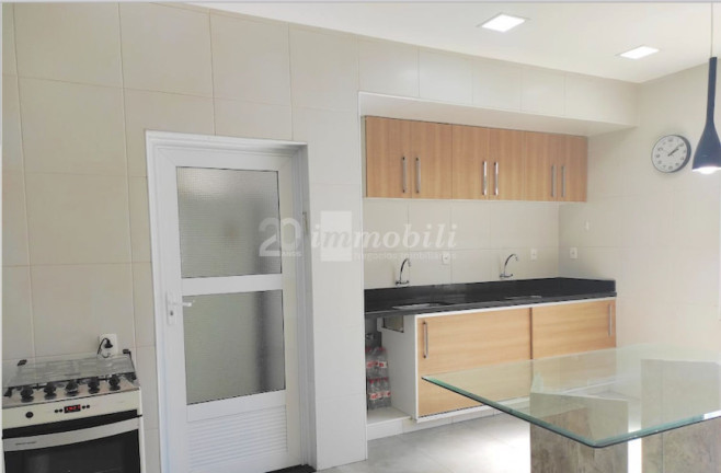 Imagem Apartamento com 3 Quartos à Venda, 190 m² em Higienópolis - São Paulo Imagem Apartamento com 3 Quartos à Venda, 190 m² em Higienópolis - São Paulo