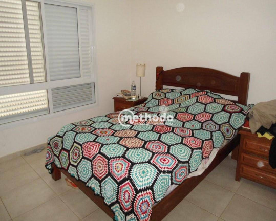 Imagem Casa com 3 Quartos à Venda ou Locação, 259 m² em Parque Nova Campinas - Campinas Imagem Casa com 3 Quartos à Venda ou Locação, 259 m² em Parque Nova Campinas - Campinas