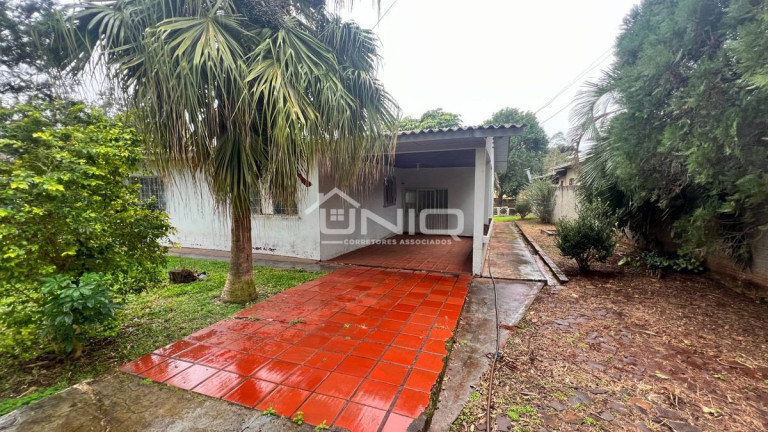 Imagem Fazenda à Venda, 460 m² em Aeroporto - Pato Branco Imagem Fazenda à Venda, 460 m² em Aeroporto - Pato Branco