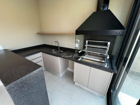 Imagem Casa com 3 Quartos à Venda, 170 m² em Condomínio Villa Bela Vista - Piracicaba Imagem Casa com 3 Quartos à Venda, 170 m² em Condomínio Villa Bela Vista - Piracicaba