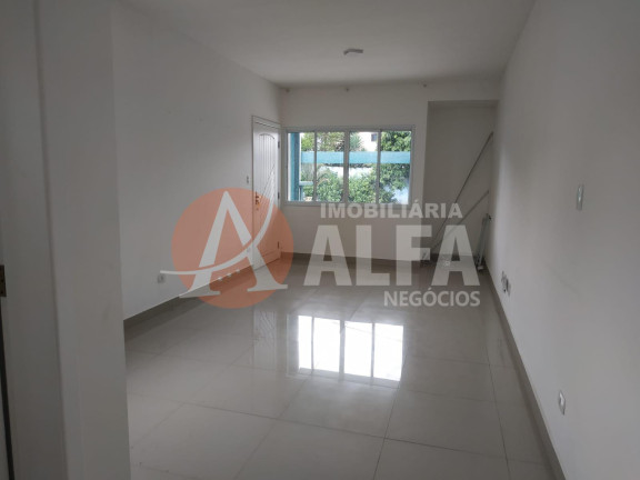 Imagem Casa com 3 Quartos à Venda, 119 m² em Jardim Rio Das Pedras - Cotia Imagem Casa com 3 Quartos à Venda, 119 m² em Jardim Rio Das Pedras - Cotia