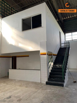 Imagem Imóvel para Alugar, 2.000 m² em Pirajá - Salvador Imagem Imóvel para Alugar, 2.000 m² em Pirajá - Salvador