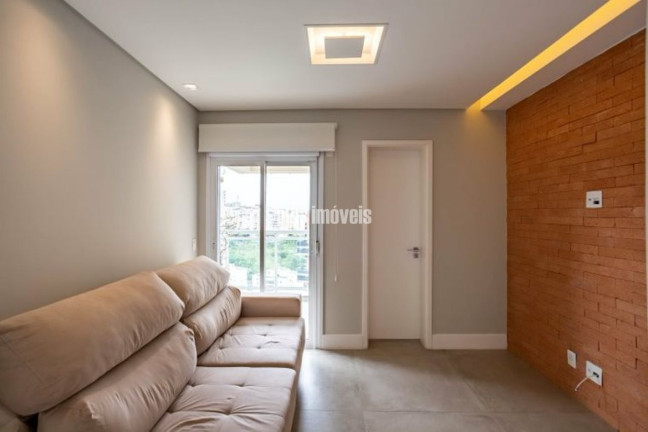 Imagem Apartamento com 3 Quartos à Venda, 187 m² em Panamby - São Paulo Imagem Apartamento com 3 Quartos à Venda, 187 m² em Panamby - São Paulo