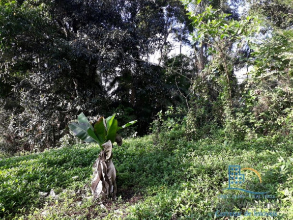 Imagem Terreno à Venda, 2.837 m² em Floresta - Joinville Imagem Terreno à Venda, 2.837 m² em Floresta - Joinville