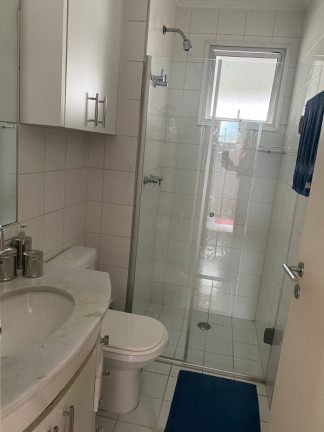 Imagem Imóvel com 2 Quartos para Alugar, 88 m² em Vila Monumento - São Paulo Imagem Imóvel com 2 Quartos para Alugar, 88 m² em Vila Monumento - São Paulo