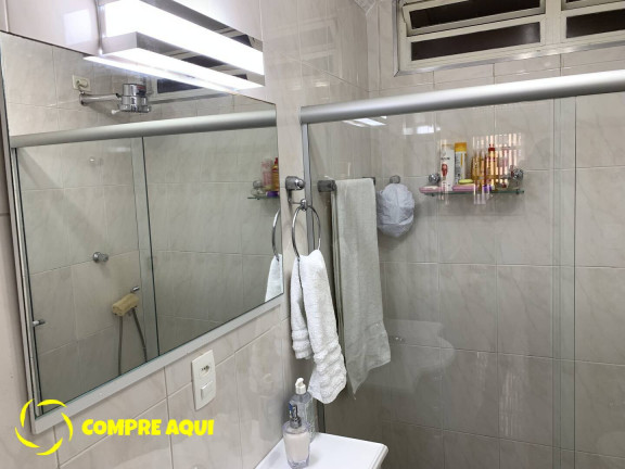 Imagem Apartamento com 1 Quarto à Venda, 35 m² em Bela Vista - São Paulo Imagem Apartamento com 1 Quarto à Venda, 35 m² em Bela Vista - São Paulo