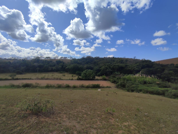 Terreno à Venda, 384.000 m² em Goêmbe - Anchieta