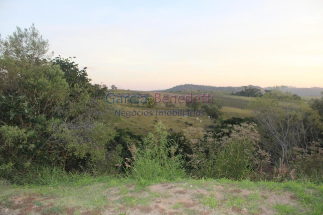 Imagem Terreno à Venda, 1.000 m² em Guacuri - Itupeva Imagem Terreno à Venda, 1.000 m² em Guacuri - Itupeva
