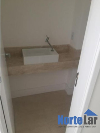 Imagem Apartamento com 2 Quartos à Venda, 100 m² em Barra Funda - São Paulo