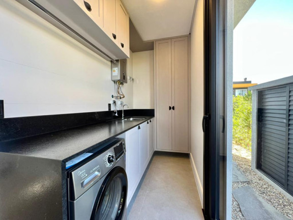 Imagem Casa com 4 Quartos à Venda, 211 m² em -- - Capao Da Canoa Imagem Casa com 4 Quartos à Venda, 211 m² em -- - Capao Da Canoa