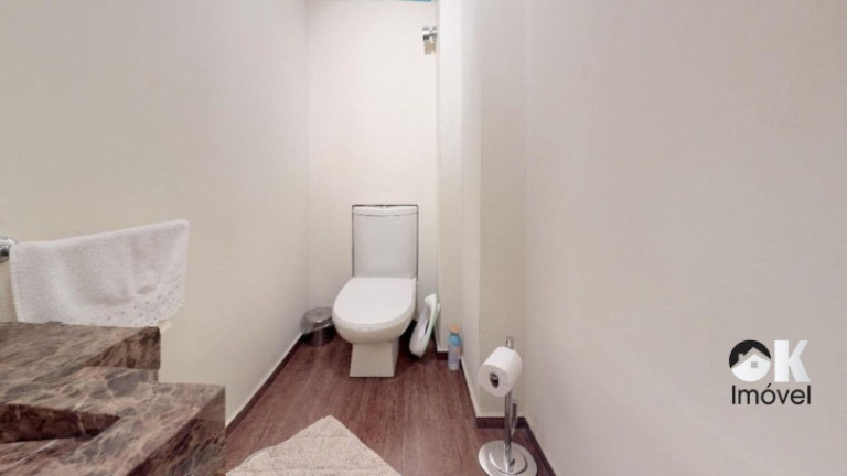 Imagem Apartamento com 2 Quartos à Venda, 127 m² em Perdizes - São Paulo Imagem Apartamento com 2 Quartos à Venda, 127 m² em Perdizes - São Paulo