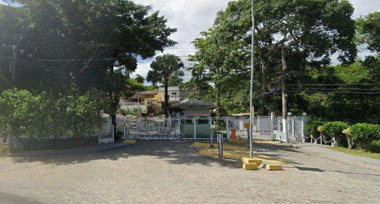 Imagem Casa com 4 Quartos à Venda, 170 m² em Várzea Das Moças - Niterói