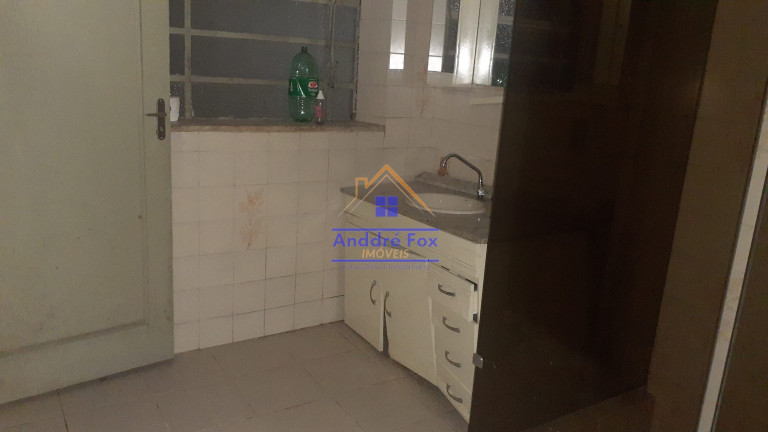 Imagem Casa com 5 Quartos à Venda, 285 m² em Tijuca - Rio De Janeiro Imagem Casa com 5 Quartos à Venda, 285 m² em Tijuca - Rio De Janeiro
