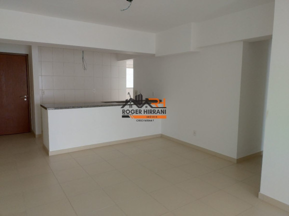 Imagem Apartamento com 3 Quartos à Venda, 101 m² em Boqueirão - Praia Grande Imagem Apartamento com 3 Quartos à Venda, 101 m² em Boqueirão - Praia Grande