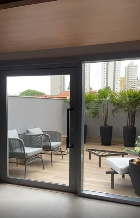 Imagem Imóvel Comercial à Venda, 25 m² em Vila Mariana - São Paulo Imagem Imóvel Comercial à Venda, 25 m² em Vila Mariana - São Paulo